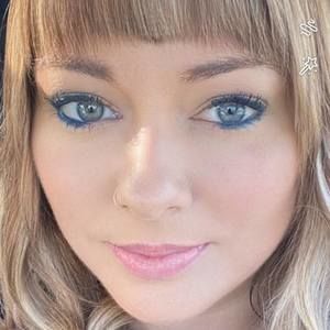 Meet your Posher, Anita